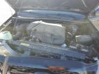 2011 Toyota Tacoma Double Cab للبيع في Lumberton، NC - Front End