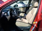 2014 Toyota Rav4 Limited იყიდება Exeter-ში, RI - Side
