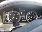 2021 Toyota Land Cruiser Vx-R en Venta en Arlington, WA - Front End