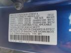 Cahokia Heights, IL에서 판매 중인 2022 Honda Cr-V Ex - Minor Dent/Scratches