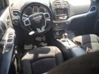 2018 Dodge Journey Se for Sale in Conway, AR - Front End