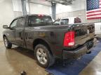 2019 Ram 1500 Classic Tradesman за продажба в Casper, WY - Front End