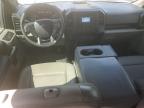 2018 Ford F150 Supercrew en Venta en Jacksonville, FL - Rear End
