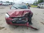 2009 Chevrolet Impala 1Lt للبيع في Sikeston، MO - Front End