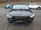 2018 Hyundai Elantra Sel for Sale in Marlboro, NY - Front End