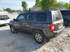 2016 Jeep Patriot Sport for Sale in Madisonville, TN - Mechanical