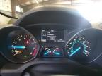 2014 Ford Escape Titanium იყიდება East Granby-ში, CT - Minor Dent/Scratches