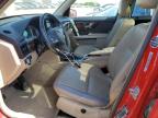 2011 Mercedes-Benz Glk 350 en Venta en Wilmer, TX - Side
