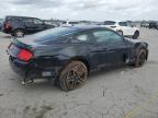 Lebanon, TN에서 판매 중인 2020 Ford Mustang  - All Over