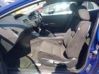 2011 HONDA CIVIC TYPE for sale at Copart SANDY