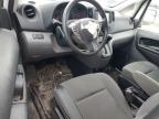 2020 Nissan Nv200 2.5S for Sale in Houston, TX - Front End