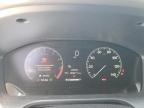 2024 Honda Hr-V Lx იყიდება Montgomery-ში, AL - Side