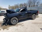 2014 Chevrolet Silverado C1500 Lt en Venta en Rogersville, MO - Front End