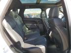 2016 Land Rover Range Rover Sport Hse იყიდება Magna-ში, UT - Mechanical