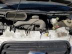 2016 Ford Transit T-350 for Sale in Harleyville, SC - Front End