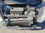 2012 Hyundai Tucson Gls იყიდება Exeter-ში, RI - Front End