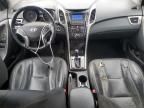 2017 Hyundai Elantra Gt  na sprzedaż w Fredericksburg, VA - Front End