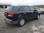 2012 Kia Sorento Base en Venta en York Haven, PA - Front End