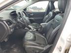 2019 Jeep Cherokee Latitude Plus zu verkaufen in Oklahoma City, OK - Hail