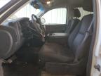 2012 Chevrolet Silverado K1500 Lt იყიდება West Mifflin-ში, PA - Side