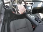 2012 Chevrolet Camaro Lt de vânzare în Riverview, FL - Front End