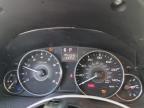 2012 Subaru Legacy 2.5I for Sale in Littleton, CO - Hail