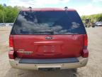 2006 Ford Expedition Eddie Bauer for Sale in Grenada, MS - Front End