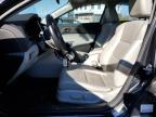 2016 Acura Ilx Base Watch Plus for Sale in North Billerica, MA - Front End
