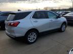 2021 Chevrolet Equinox Lt იყიდება Louisville-ში, KY - Normal Wear