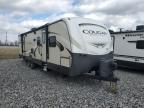 2019 Dutchman Cougar for Sale in Angola, NY - Mechanical