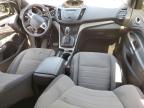 2016 Ford Escape Se იყიდება Los Angeles-ში, CA - Side