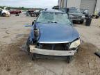2008 Subaru Outback  იყიდება Memphis-ში, TN - Rollover