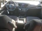 2018 Chrysler Pacifica Touring Plus for Sale in Glassboro, NJ - Side