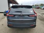 2025 Honda Cr-V Lx for Sale in Denver, CO - Front End