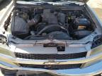 2005 Chevrolet Colorado  for Sale in Tucson, AZ - Front End