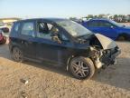 2007 Honda Fit S للبيع في San Antonio، TX - All Over