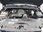 2005 Gmc New Sierra K1500 იყიდება Marlboro-ში, NY - Rear End
