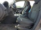 2012 Gmc Acadia Sle for Sale in Conway, AR - Front End