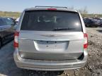 2014 Chrysler Town & Country Touring L იყიდება Cahokia Heights-ში, IL - Front End