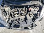 2020 Nissan Versa Sv en Venta en Sun Valley, CA - Front End