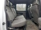 2017 FORD F350 SUPER DUTY à vendre chez Copart ON - COOKSTOWN
