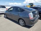 2009 Toyota Prius for Sale in Magna, UT - Mechanical