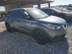 2018 Nissan Kicks S de vânzare în Tanner, AL - Minor Dent/Scratches