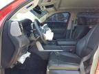 2022 Toyota Tundra Crewmax Limited на продаже в Spartanburg, SC - Front End