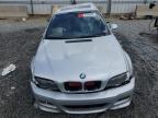 Spartanburg, SC에서 판매 중인 2003 Bmw M3  - All Over