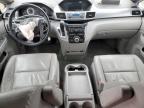 2013 Honda Odyssey Exl for Sale in Bismarck, ND - All Over
