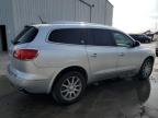 2016 Buick Enclave  for Sale in Reno, NV - Front End