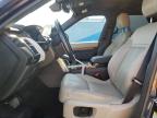 2018 Land Rover Discovery Hse for Sale in Jacksonville, FL - Mechanical