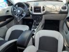 2020 Jeep Compass Latitude للبيع في Arcadia، FL - All Over