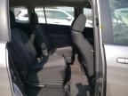 Louisville, KY에서 판매 중인 2013 Mazda 5  - All Over